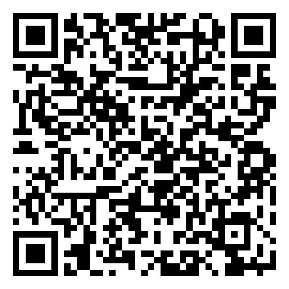 QR code 28150375000000