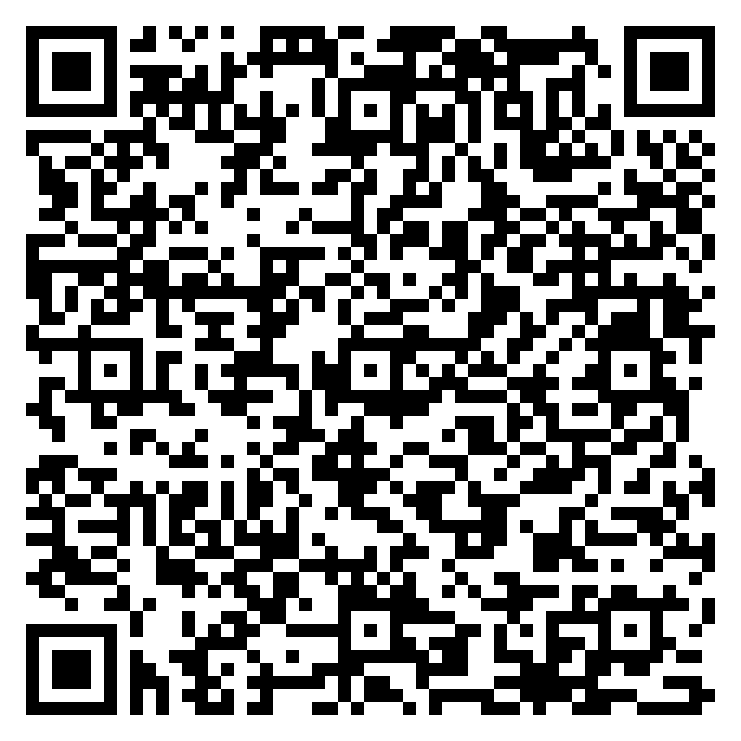 QR code 57022609100000