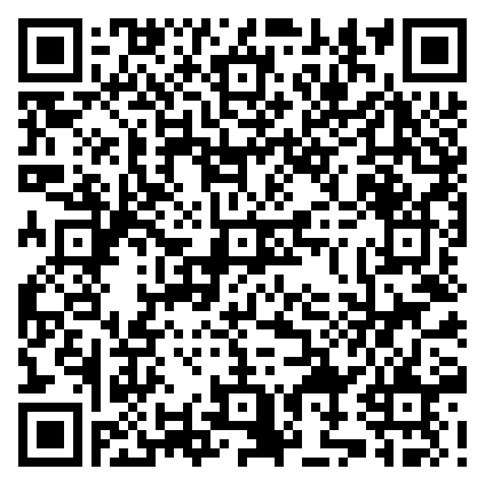 QR code 03080038400000