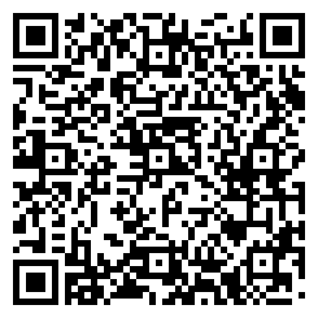 QR code 00250468000000