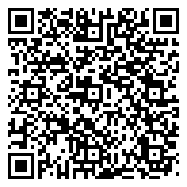 QR code 36075810000000