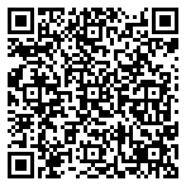 QR code 02035202500000