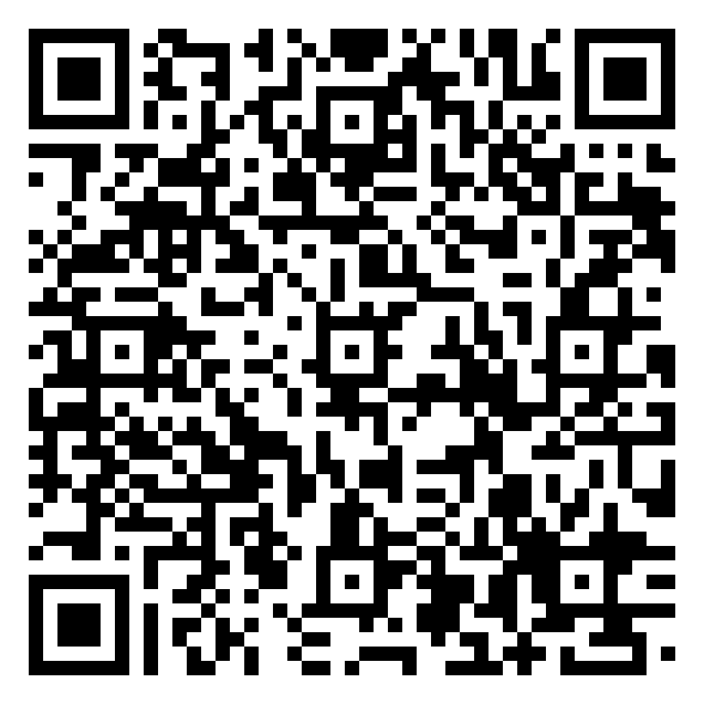 QR code 14118336200000
