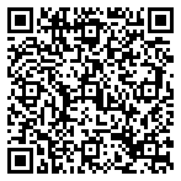 IRENEUSZ RACHLAK PHU BI Meble QR code QR code 25045085000000