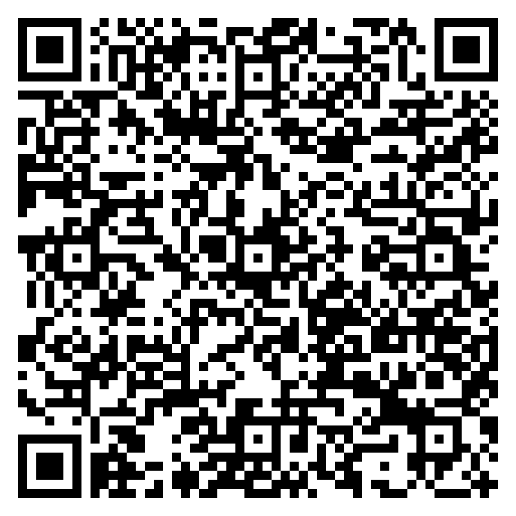 QR code 00598635900000