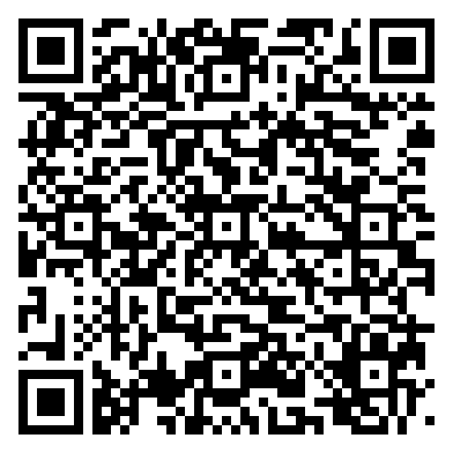 QR code 36214271600000