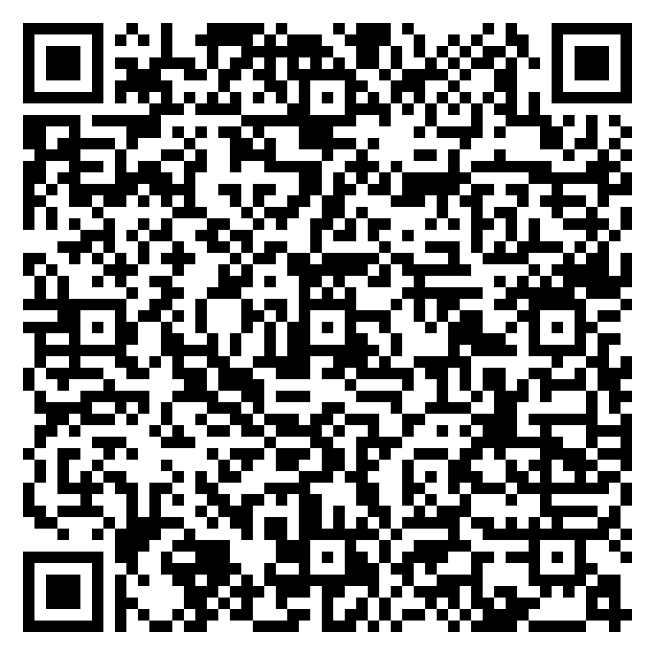 QR code 36110842700000