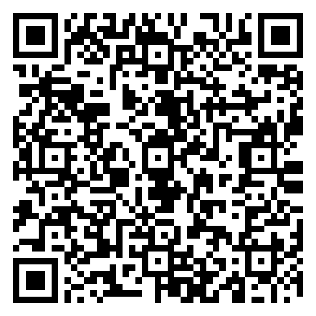 QR code 00000000000000