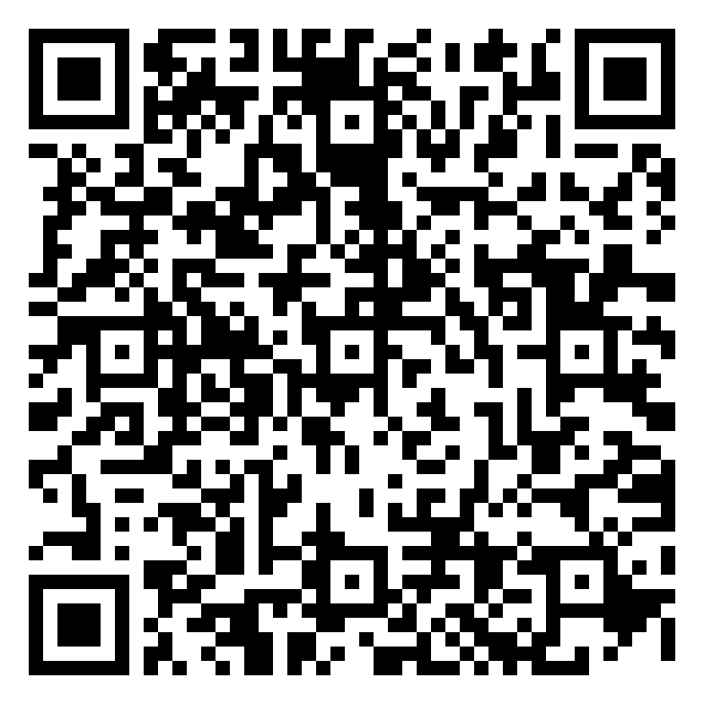 QR code 63034805000000