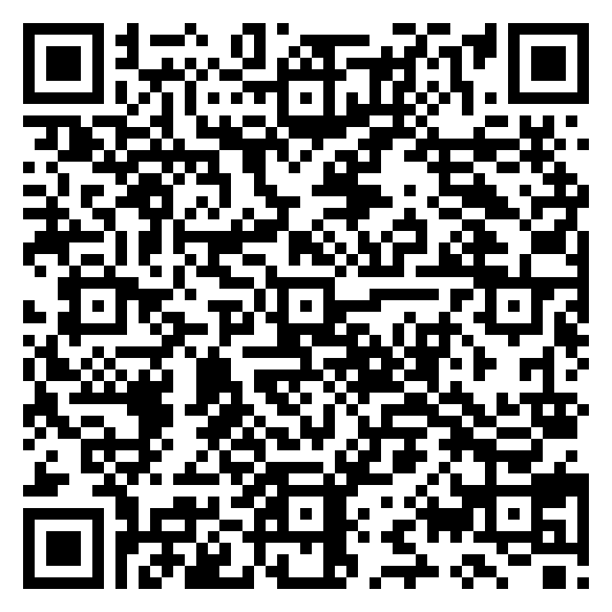 QR code 14228043000000