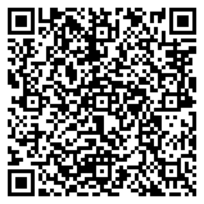 QR code 69028277400000