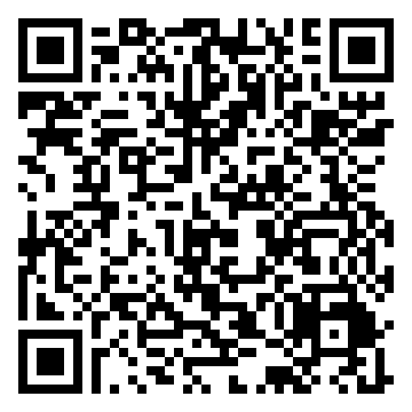 QR code 24013937300000
