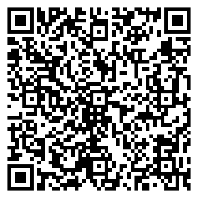 QR code 15016208300000