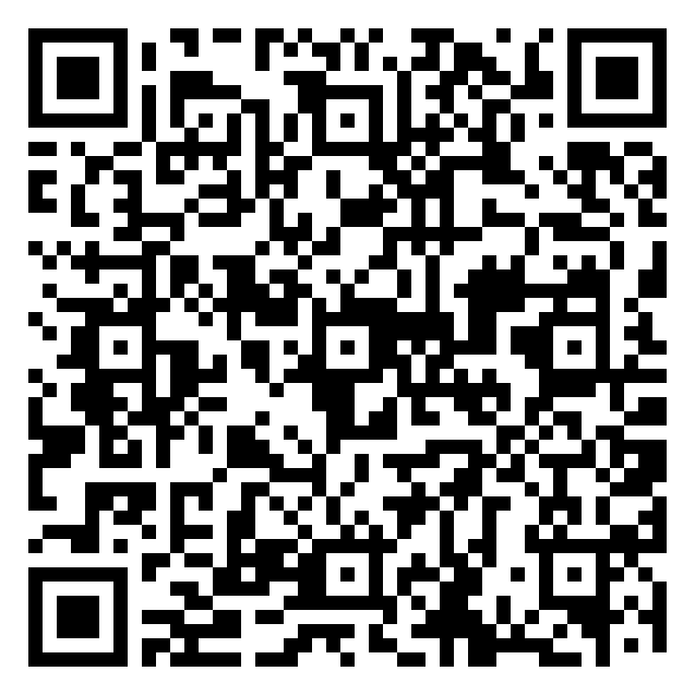 QR code 51123220300000