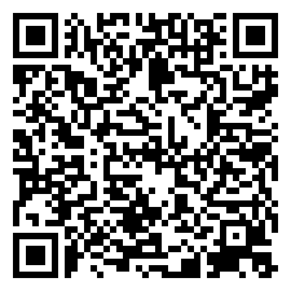 QR code 05056706700000