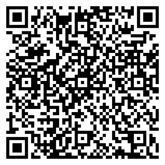 QR code 27685546600000