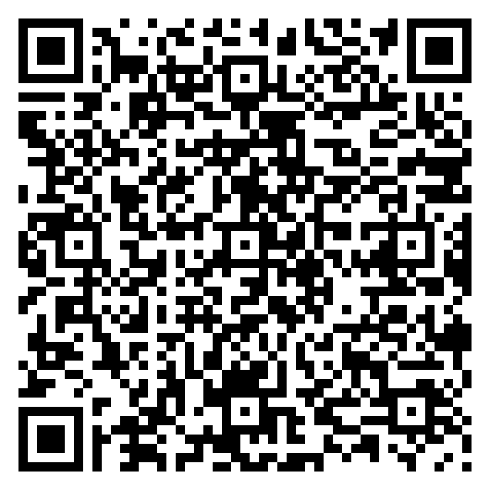 QR code 63126727500000