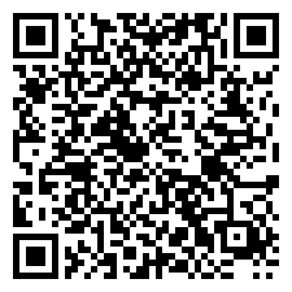 QR code 67086581800000