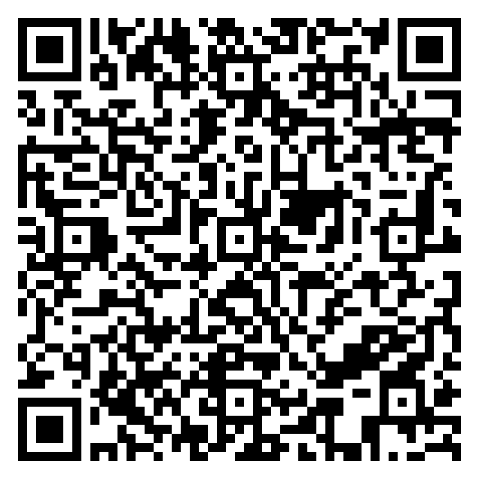 QR code 15209232300000