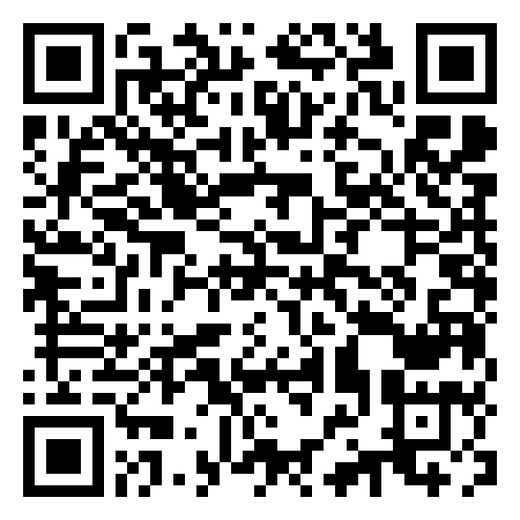QR code 01139883000000