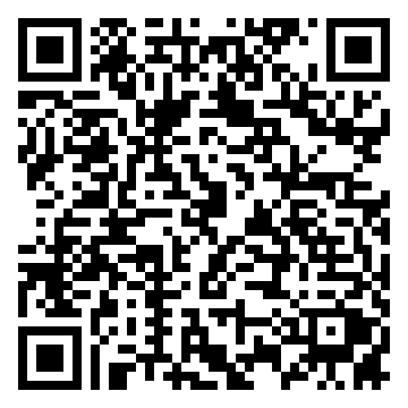 QR code 38603487600000
