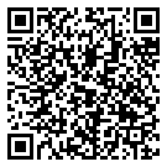 QR code 00000000000000