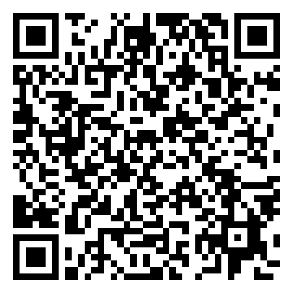 QR code 38900392000000
