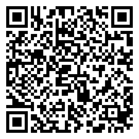 QR code 97024086500000