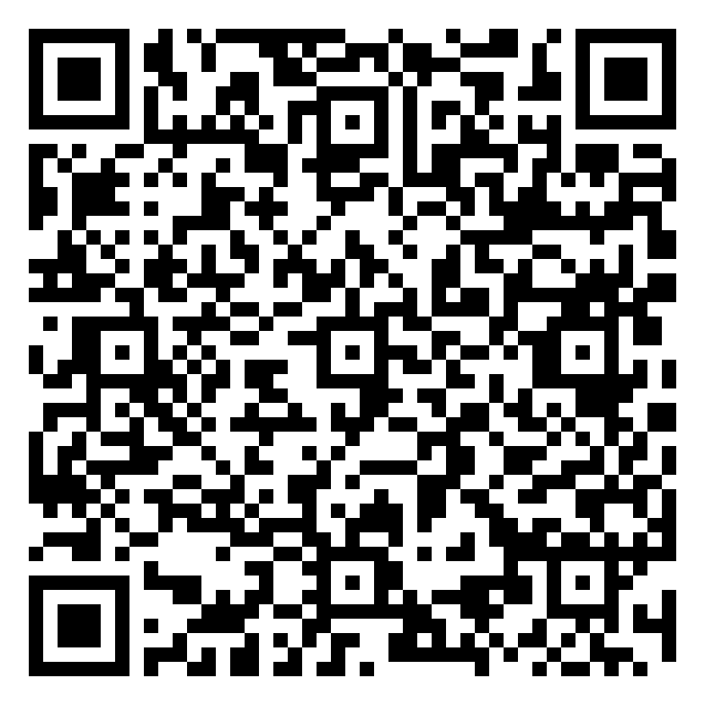 QR code 24195196400000