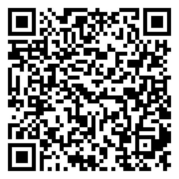 QR code 29109346700000