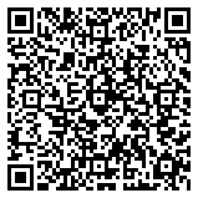 QR code 01156958500000