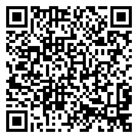 QR code 14241197700000