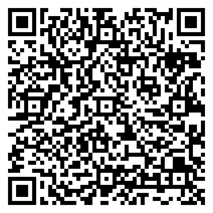 QR code 37034867600000