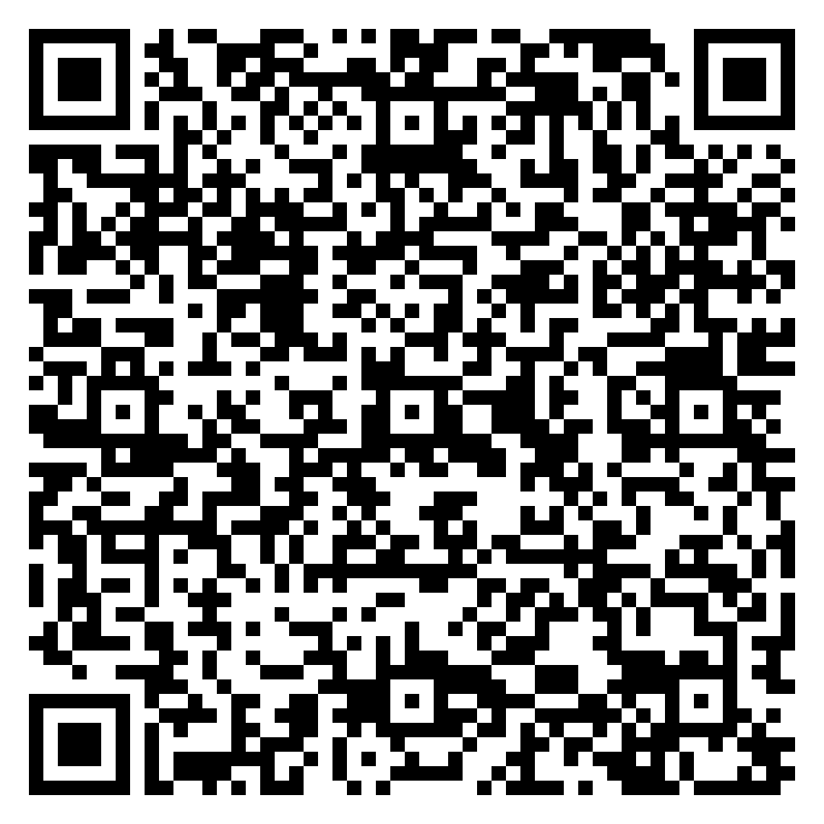 QR code 47111585300000