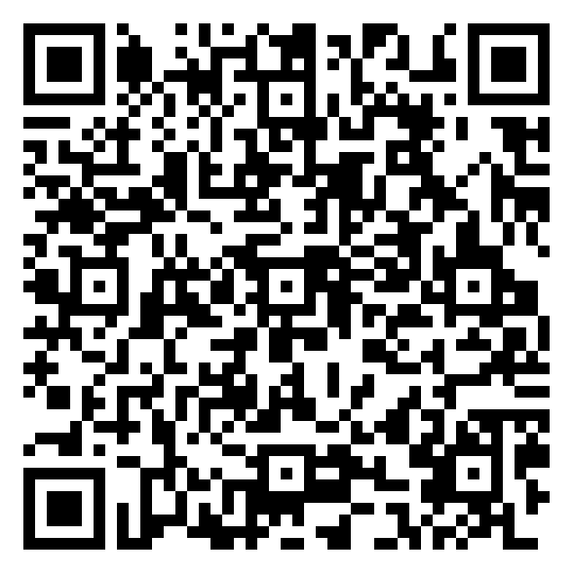 QR code 51136938500000