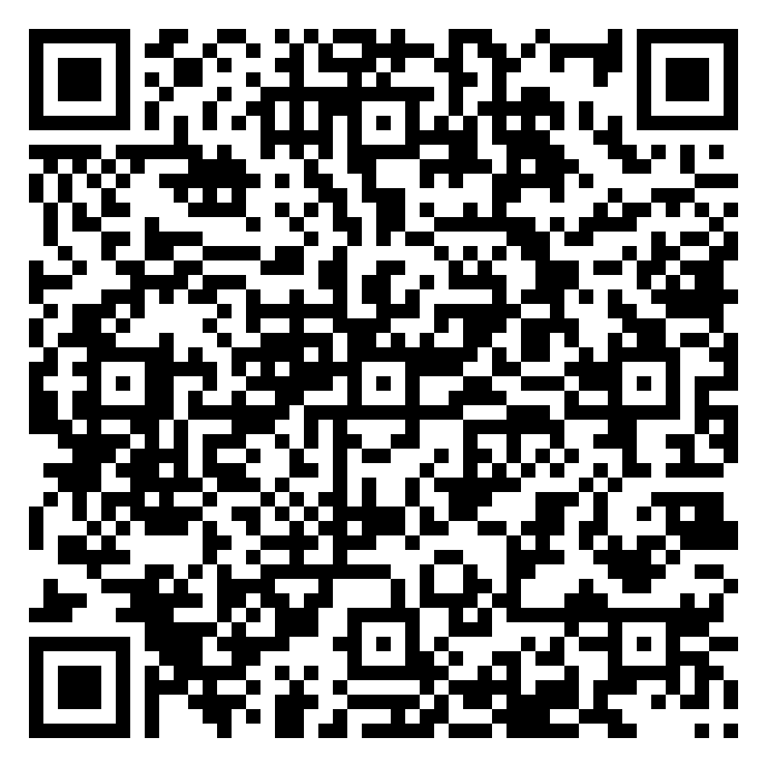 QR code 36219079600000