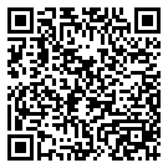 IRENEUSZ SAWICKI QR code QR code 09307878000000