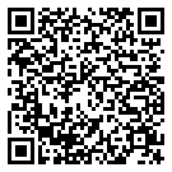 QR code 52460657600000