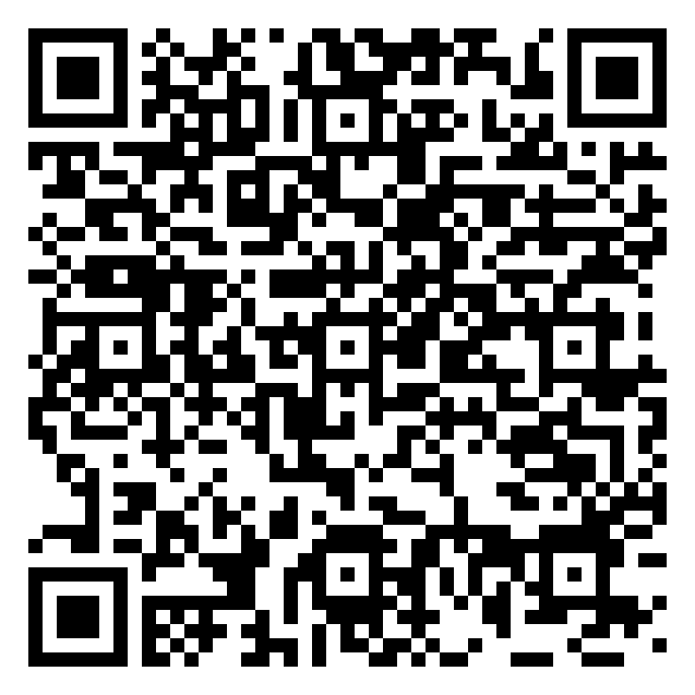 QR code 12128618400000