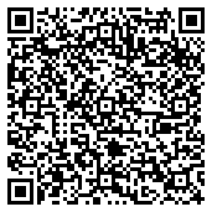 QR code 38669549000000