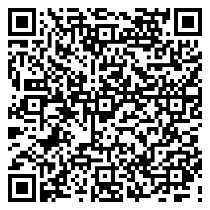 QR code 31155483500000