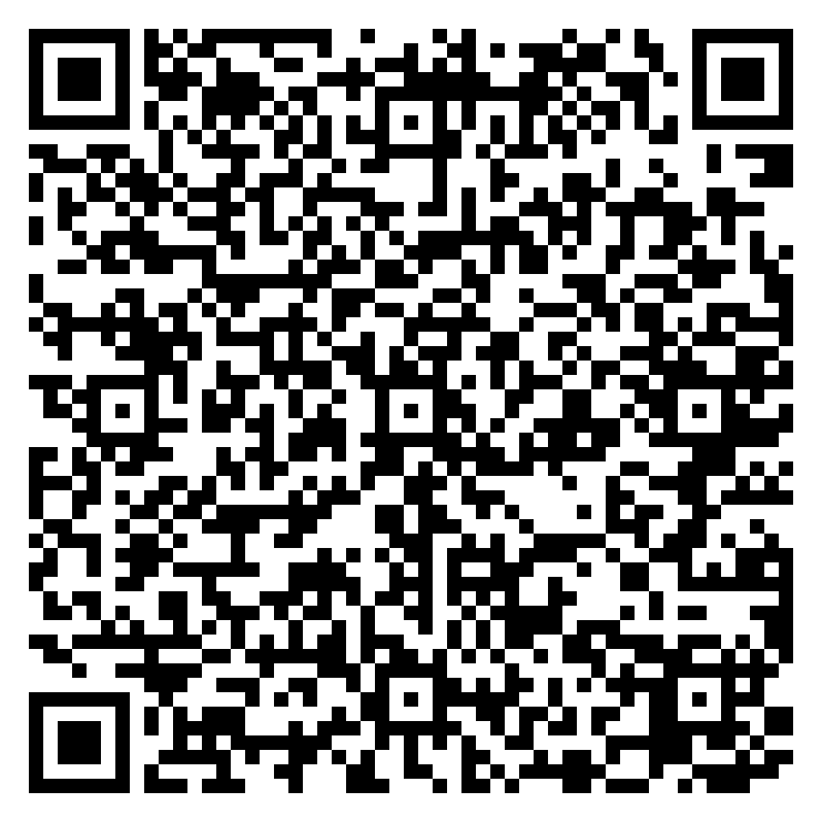 QR code 95107592900000