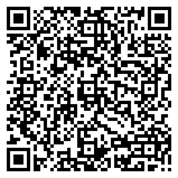 QR code 12281183000000