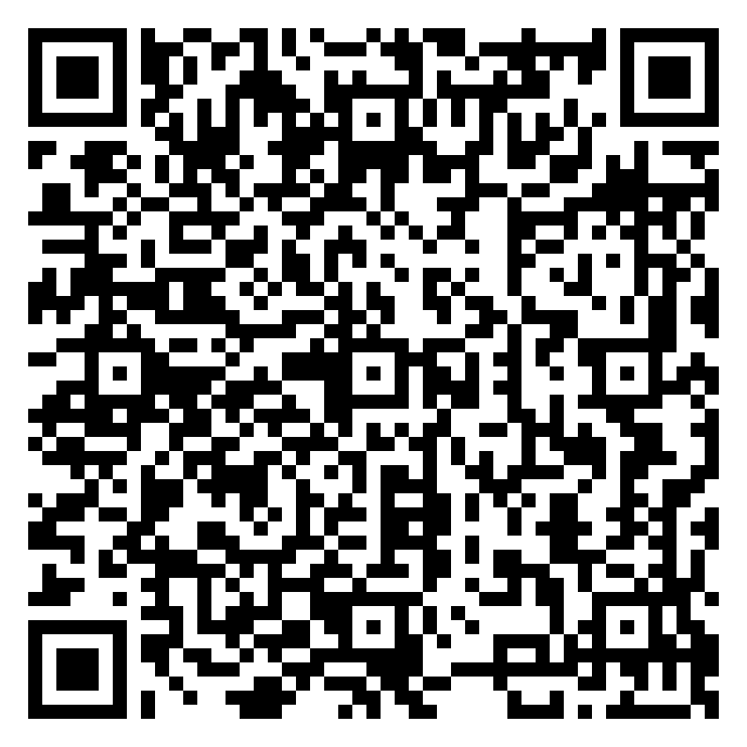 QR code 29108238600000