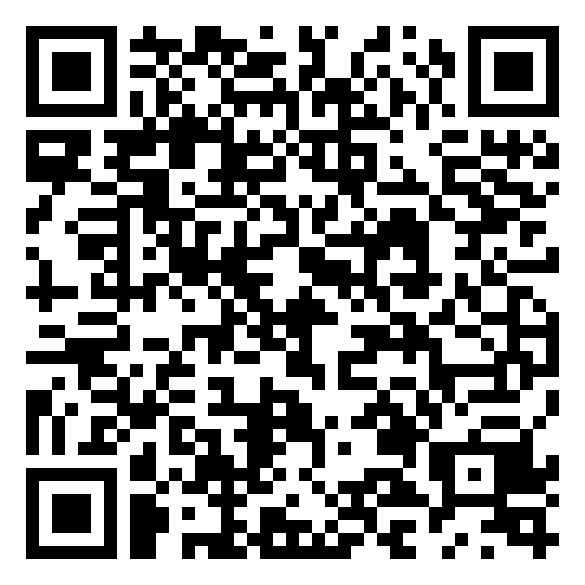 QR code 38778263000000