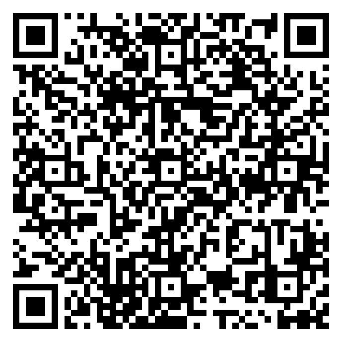 QR code 01163260000000