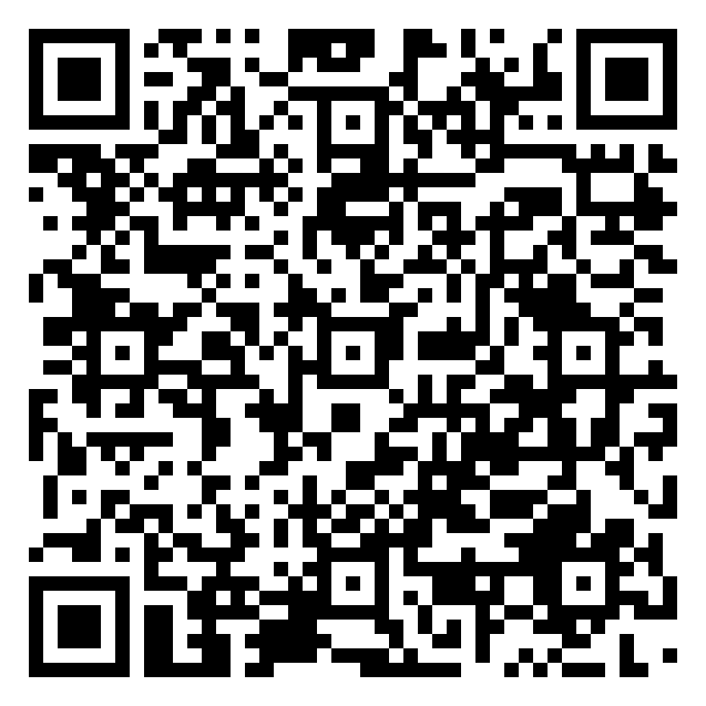 QR code 12086645900000