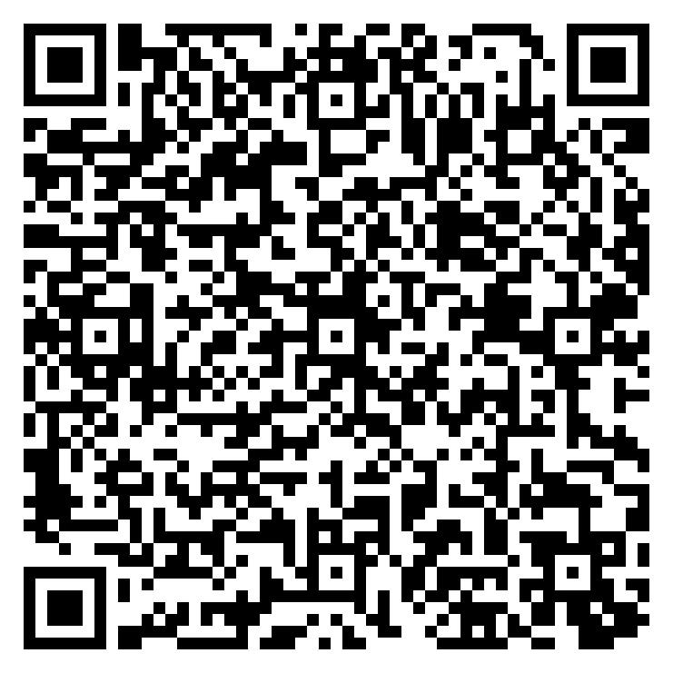 QR code 28053294900000