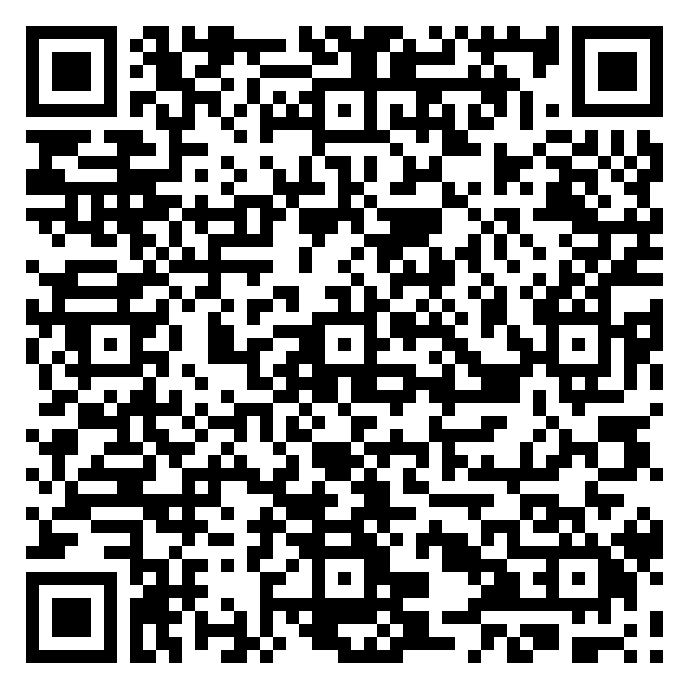 QR code 29283173700000