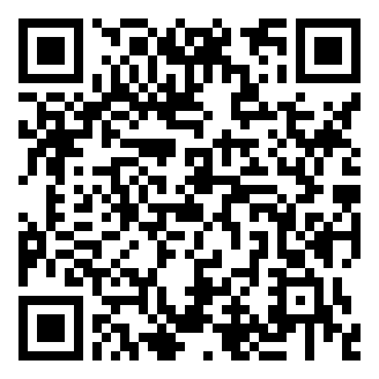 QR code 00000000000000